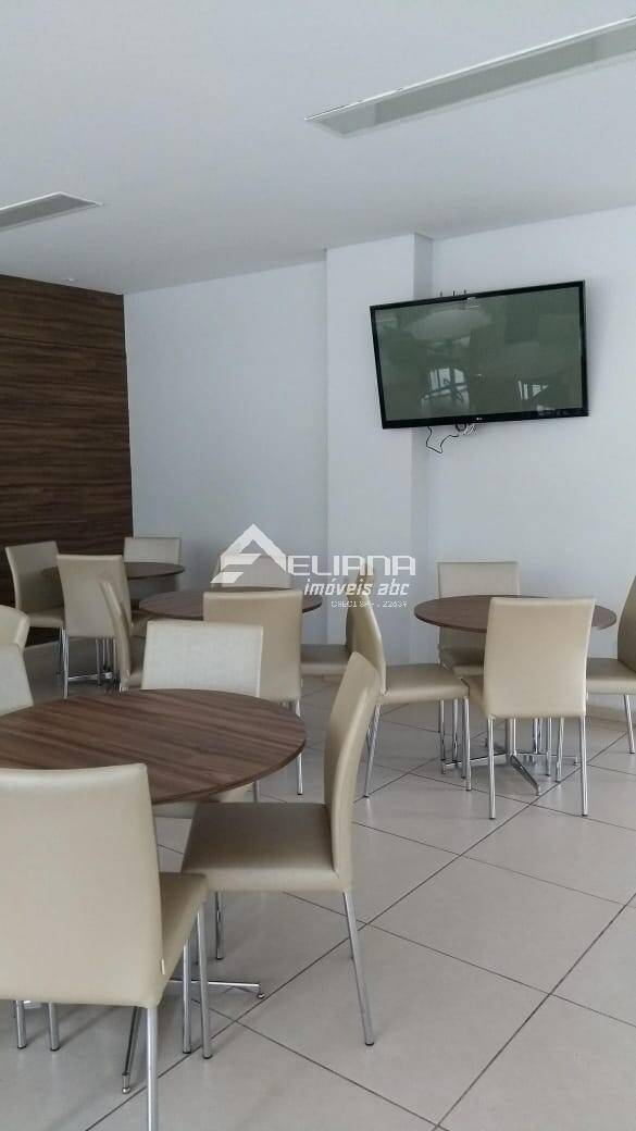 Apartamento, 3 quartos, 107 m² - Foto 57