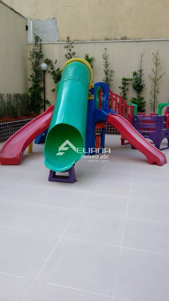 Apartamento, 3 quartos, 107 m² - Foto 55