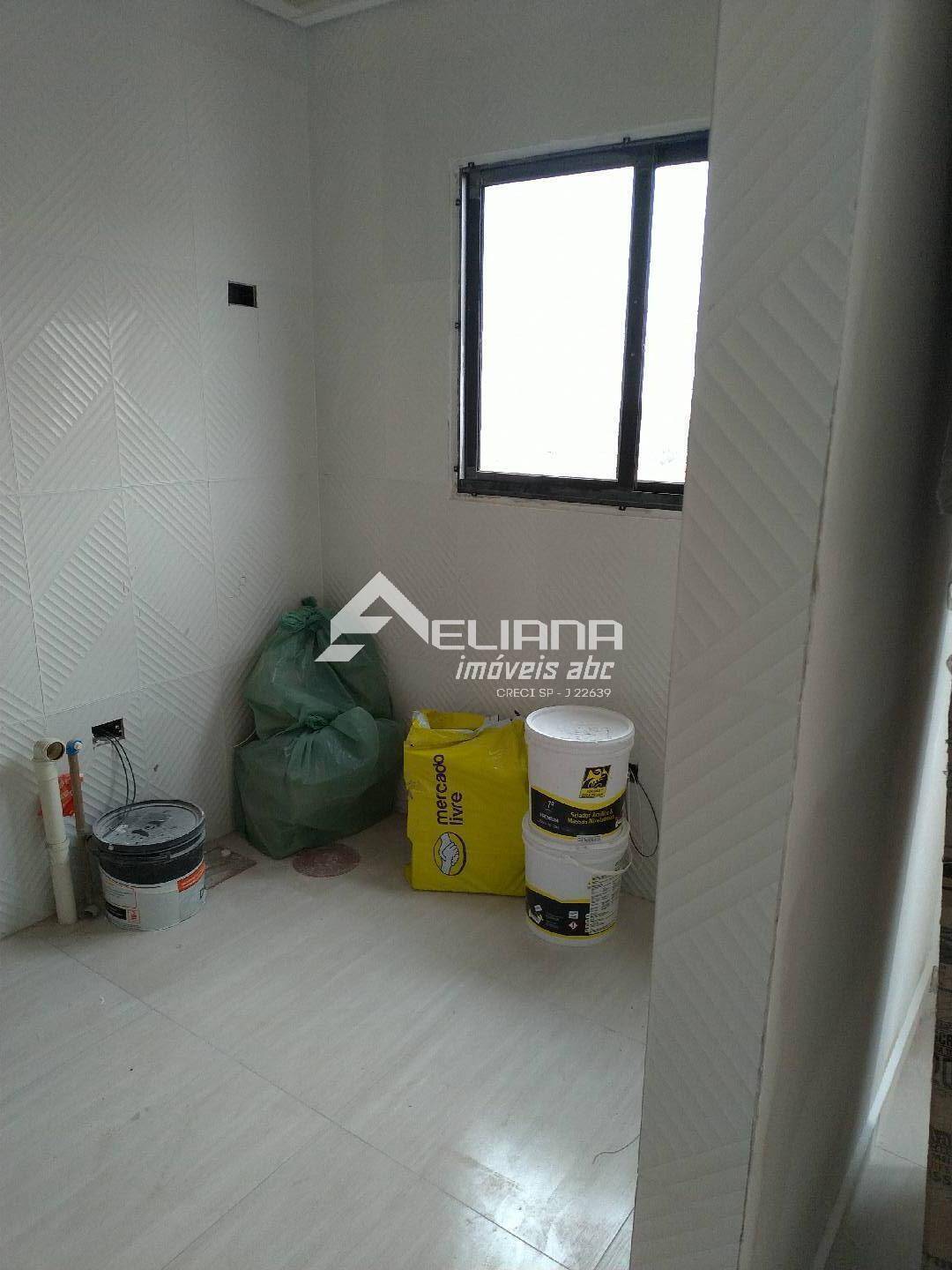 Apartamento, 2 quartos, 47 m² - Foto 5