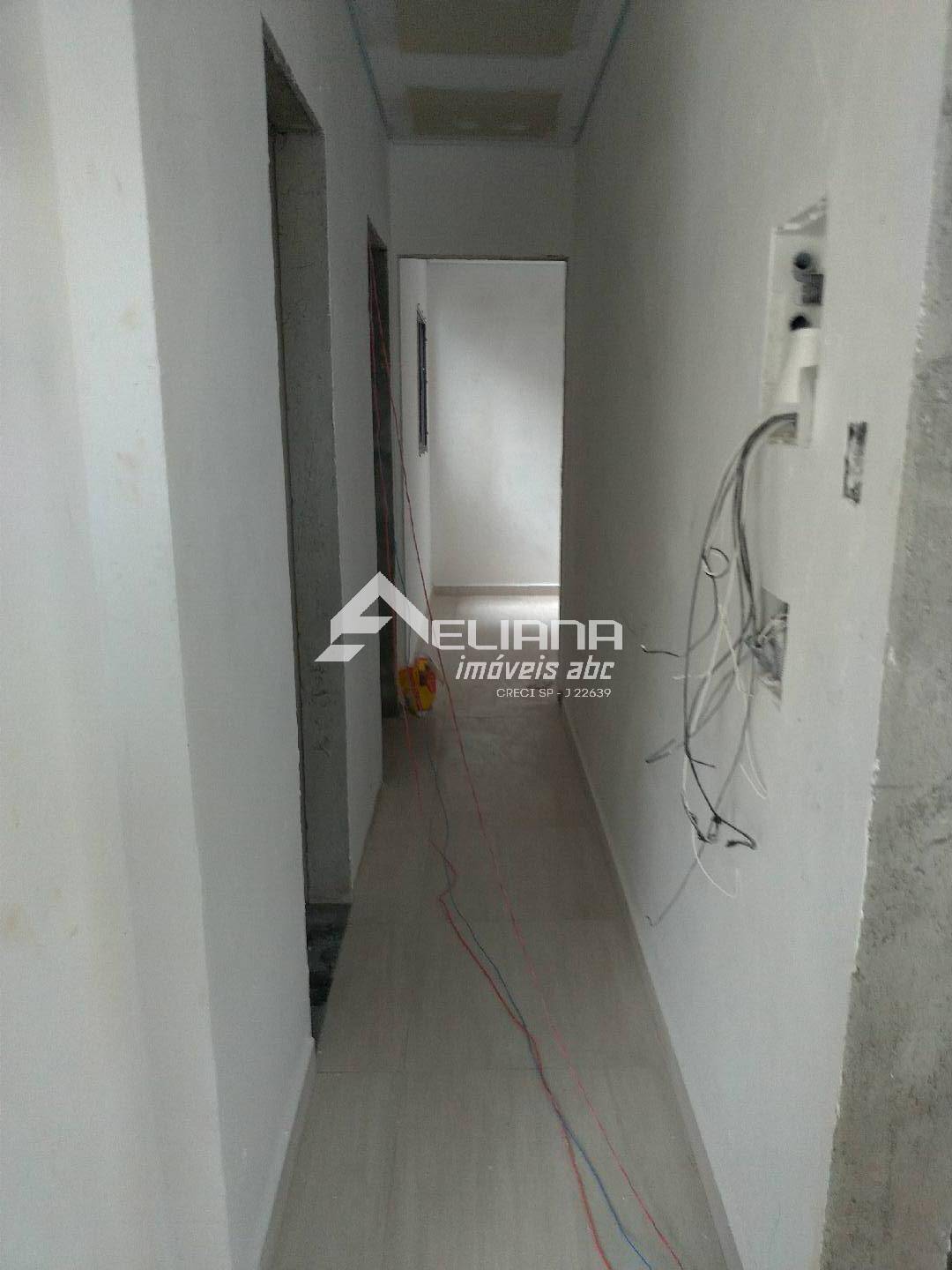 Apartamento, 2 quartos, 47 m² - Foto 3