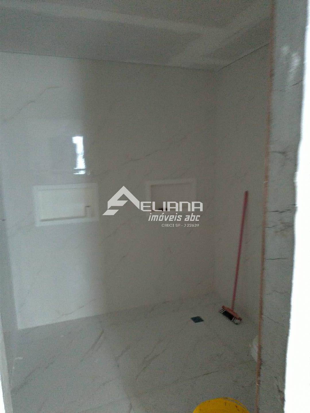 Apartamento, 2 quartos, 47 m² - Foto 4