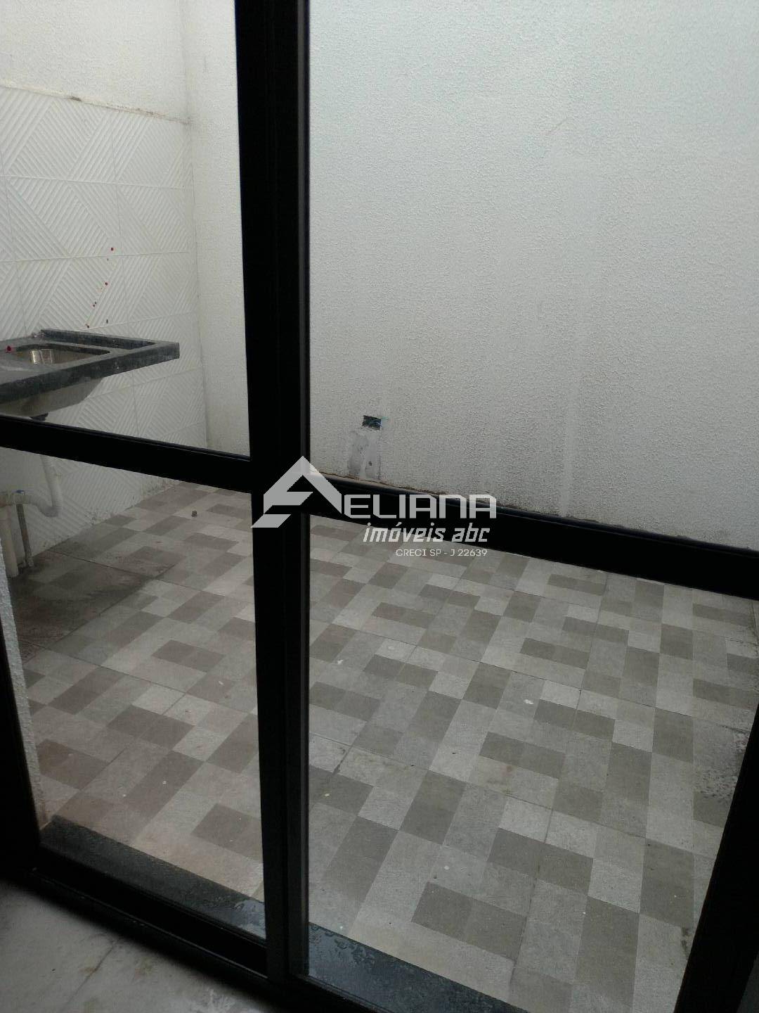 Apartamento, 2 quartos, 47 m² - Foto 7