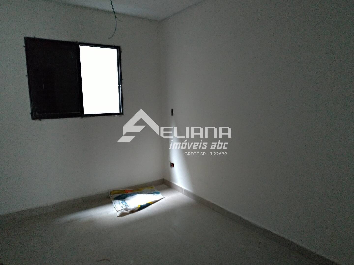 Apartamento, 2 quartos, 47 m² - Foto 2