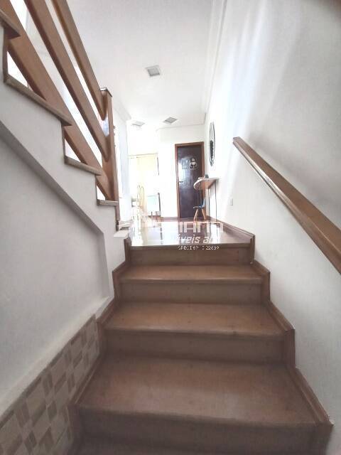 Sobrado, 4 quartos, 336 m² - Foto 4