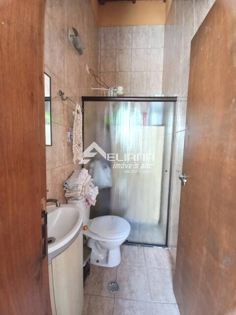 Sobrado, 4 quartos, 336 m² - Foto 22