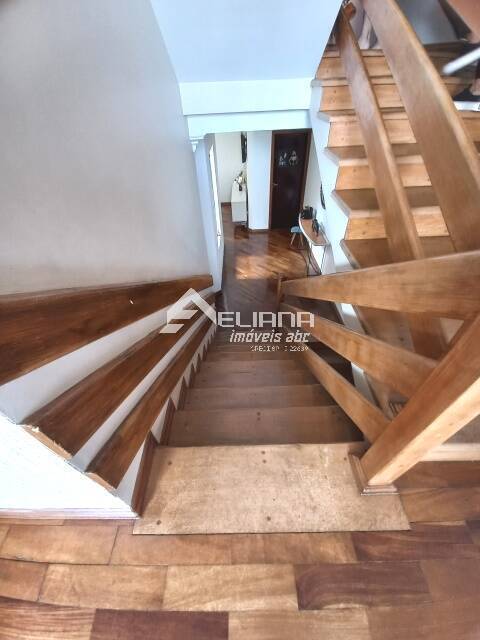 Sobrado, 4 quartos, 336 m² - Foto 30