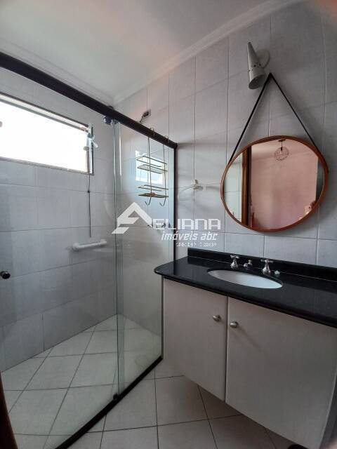 Sobrado, 4 quartos, 336 m² - Foto 35