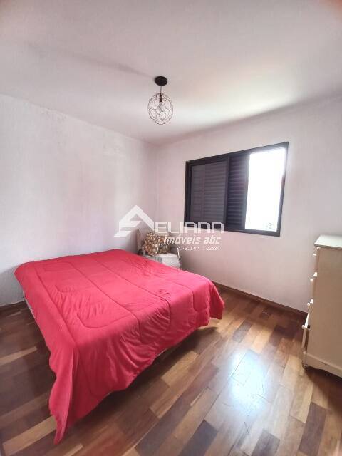 Sobrado, 4 quartos, 336 m² - Foto 34