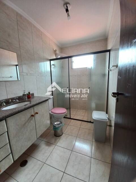 Sobrado, 4 quartos, 336 m² - Foto 38