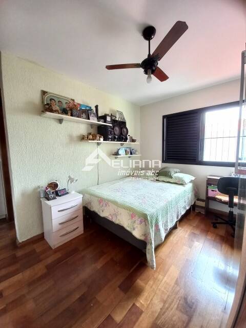 Sobrado, 4 quartos, 336 m² - Foto 37