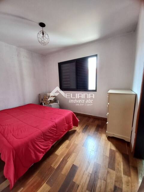 Sobrado, 4 quartos, 336 m² - Foto 41