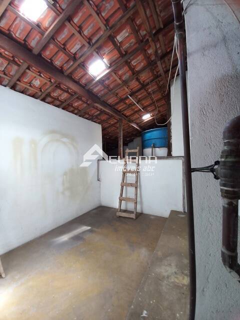 Sobrado, 4 quartos, 336 m² - Foto 44