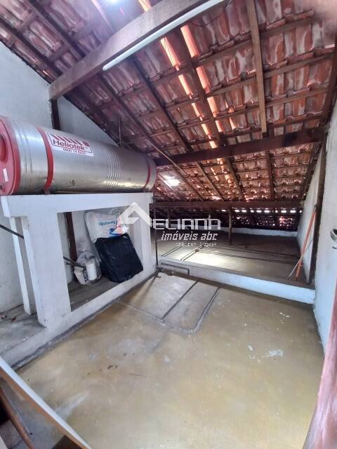 Sobrado, 4 quartos, 336 m² - Foto 43