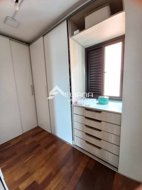 Sobrado, 4 quartos, 336 m² - Foto 47
