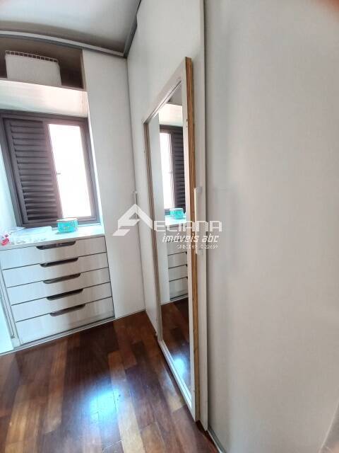 Sobrado, 4 quartos, 336 m² - Foto 48