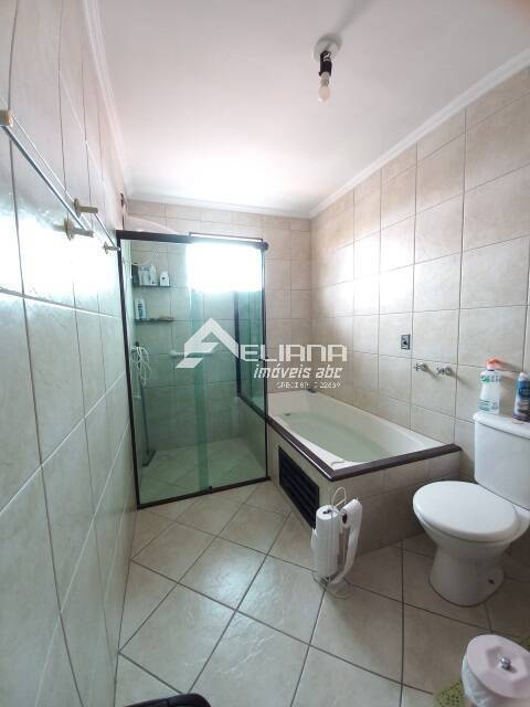 Sobrado, 4 quartos, 336 m² - Foto 49