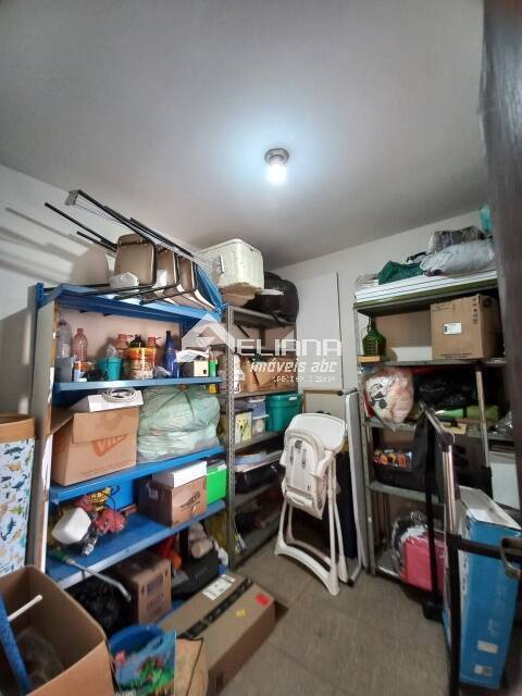 Sobrado, 4 quartos, 336 m² - Foto 50