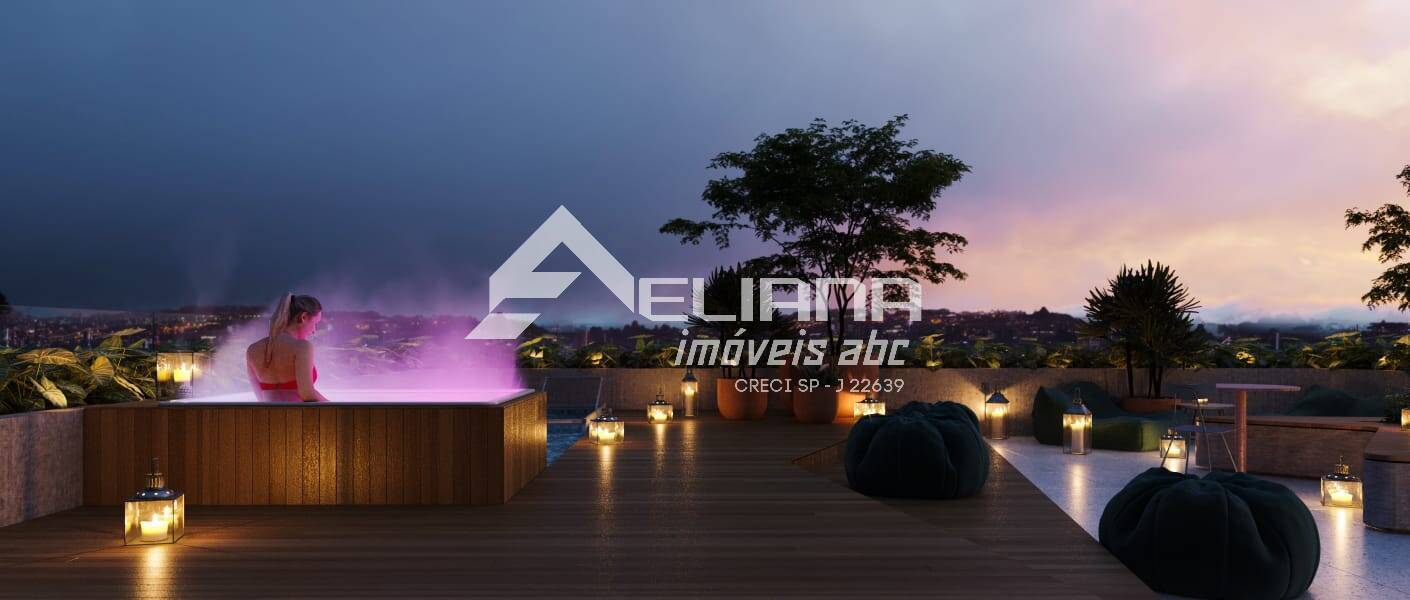 Apartamento, 1 quarto, 47 m² - Foto 12