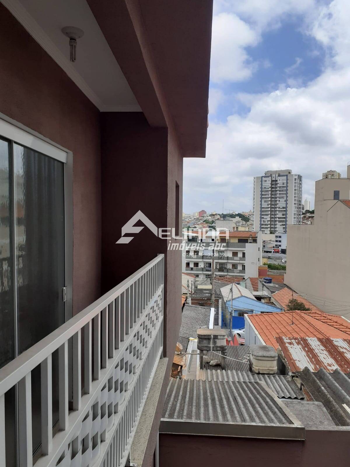 Sobrado, 4 quartos, 347 m² - Foto 6