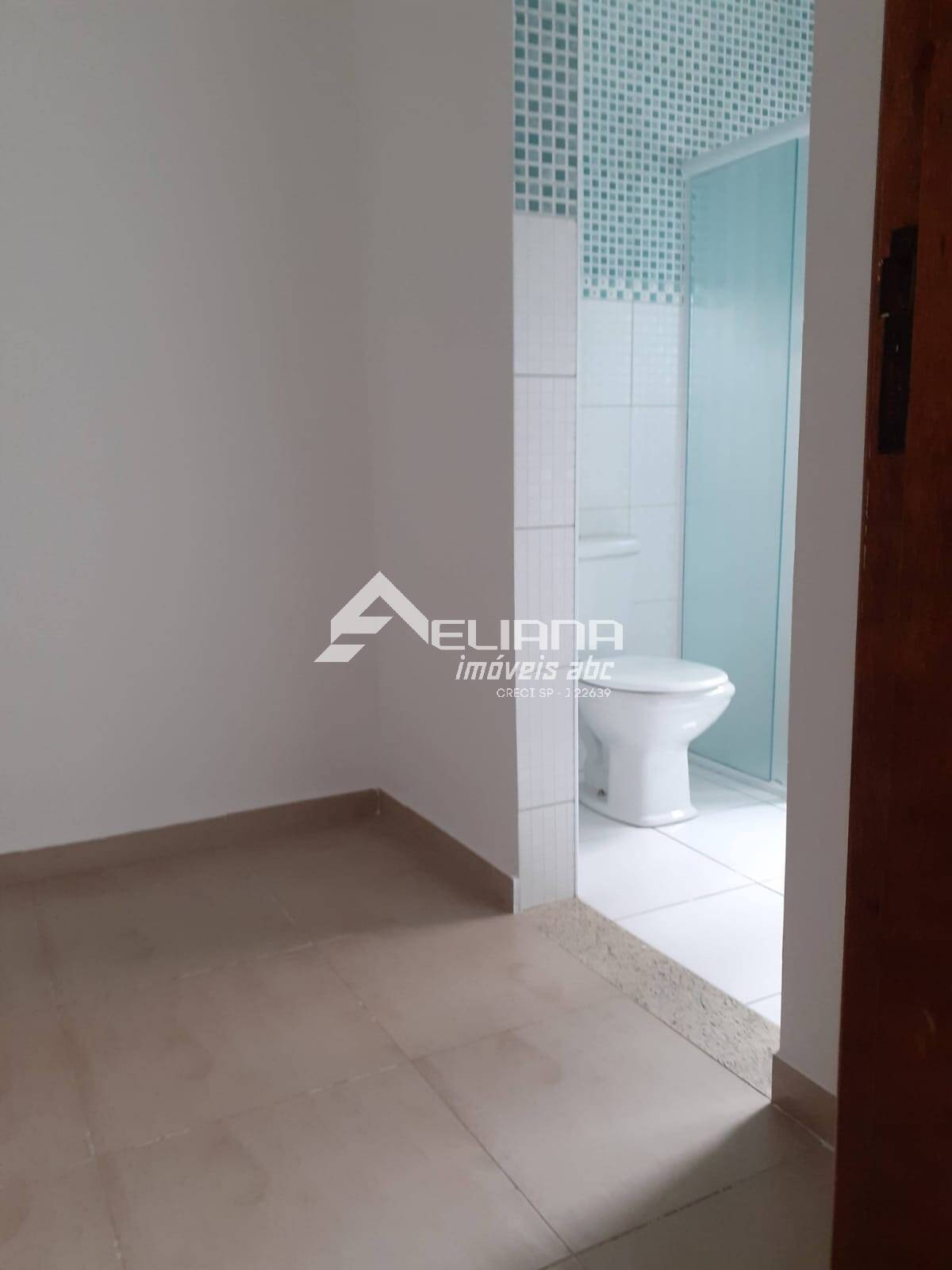 Sobrado, 4 quartos, 347 m² - Foto 11