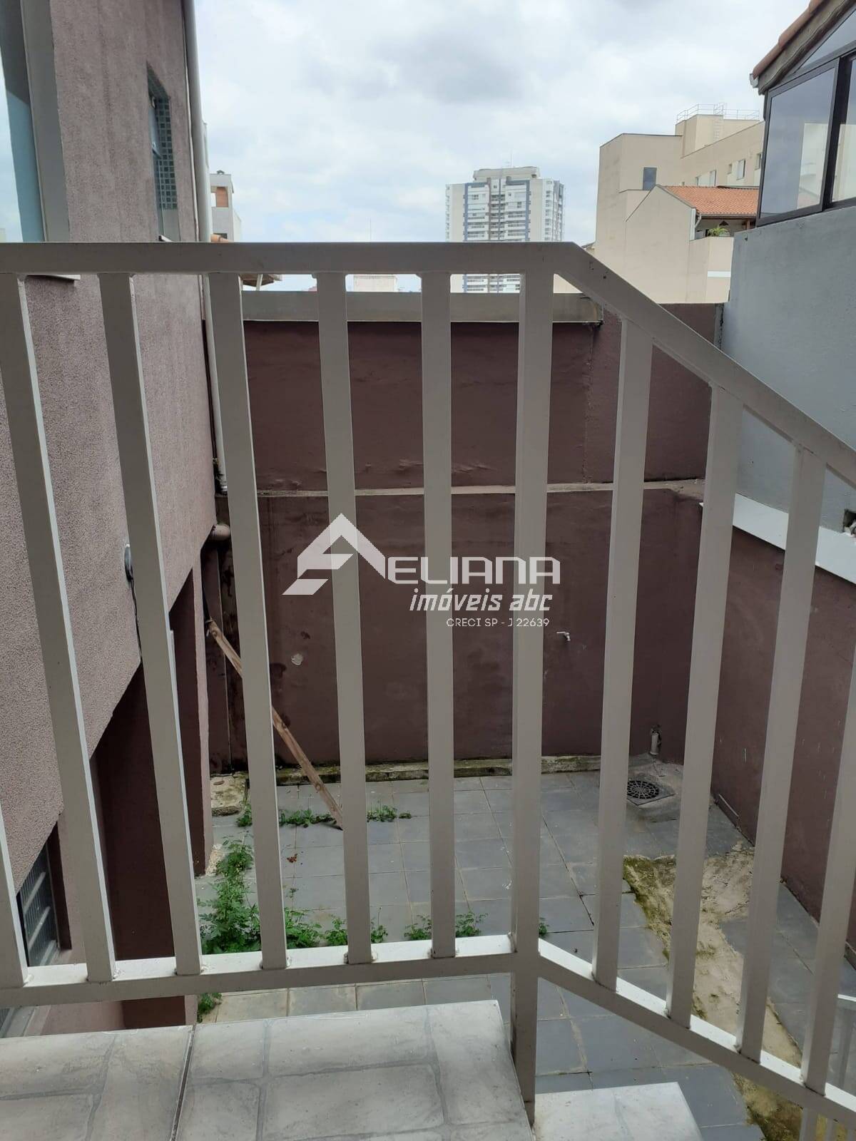 Sobrado, 4 quartos, 347 m² - Foto 10