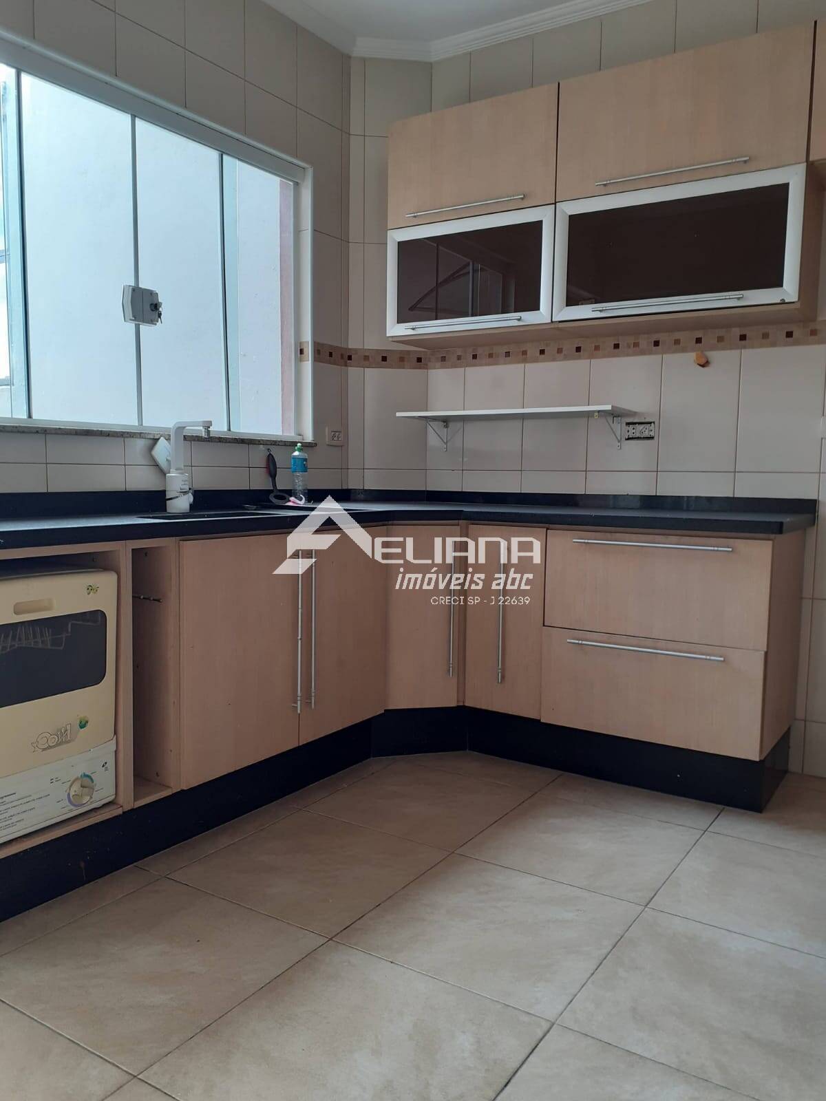 Sobrado, 4 quartos, 347 m² - Foto 3