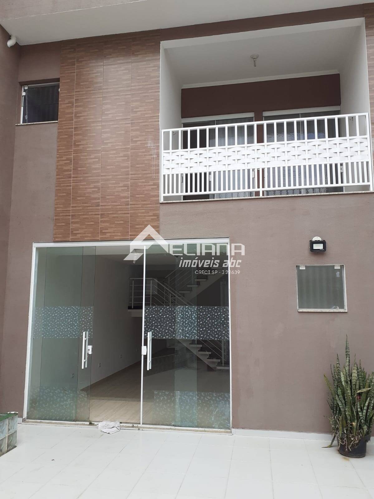 Sobrado, 4 quartos, 347 m² - Foto 12