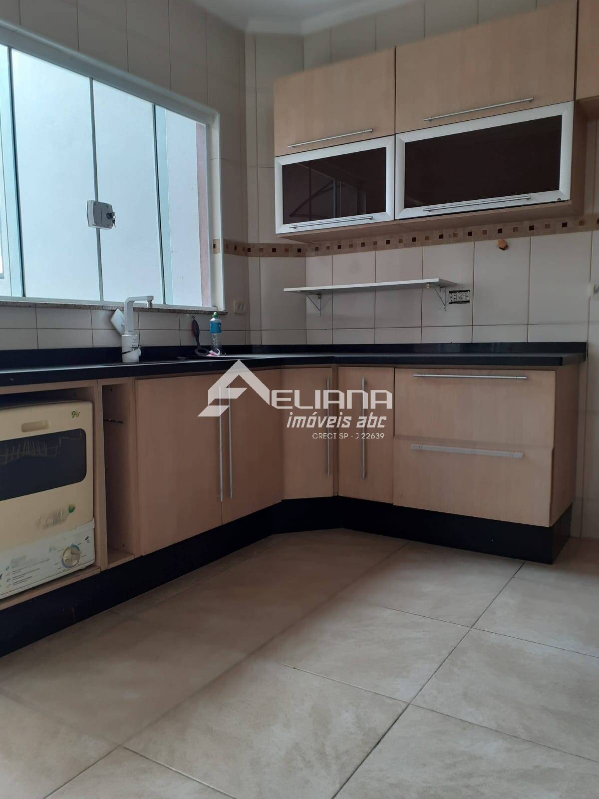 Sobrado, 4 quartos, 347 m² - Foto 4