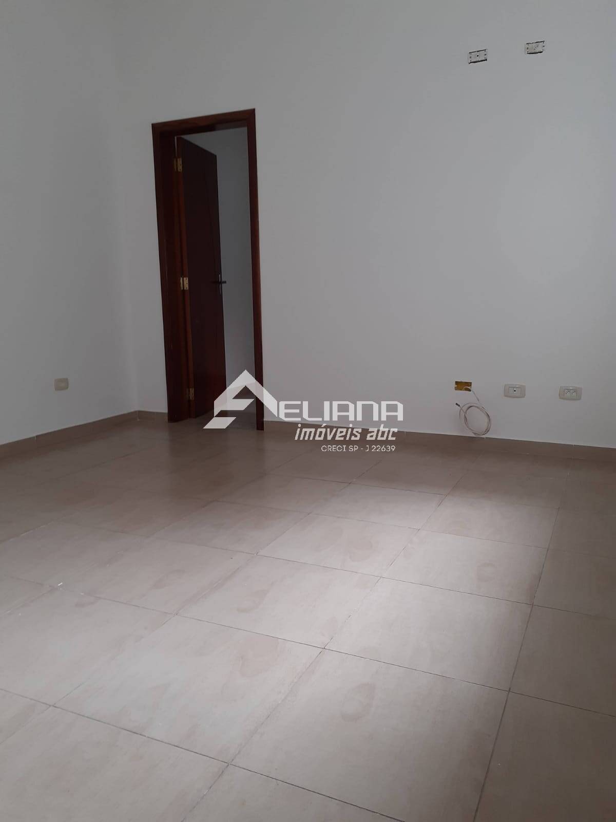 Sobrado, 4 quartos, 347 m² - Foto 14