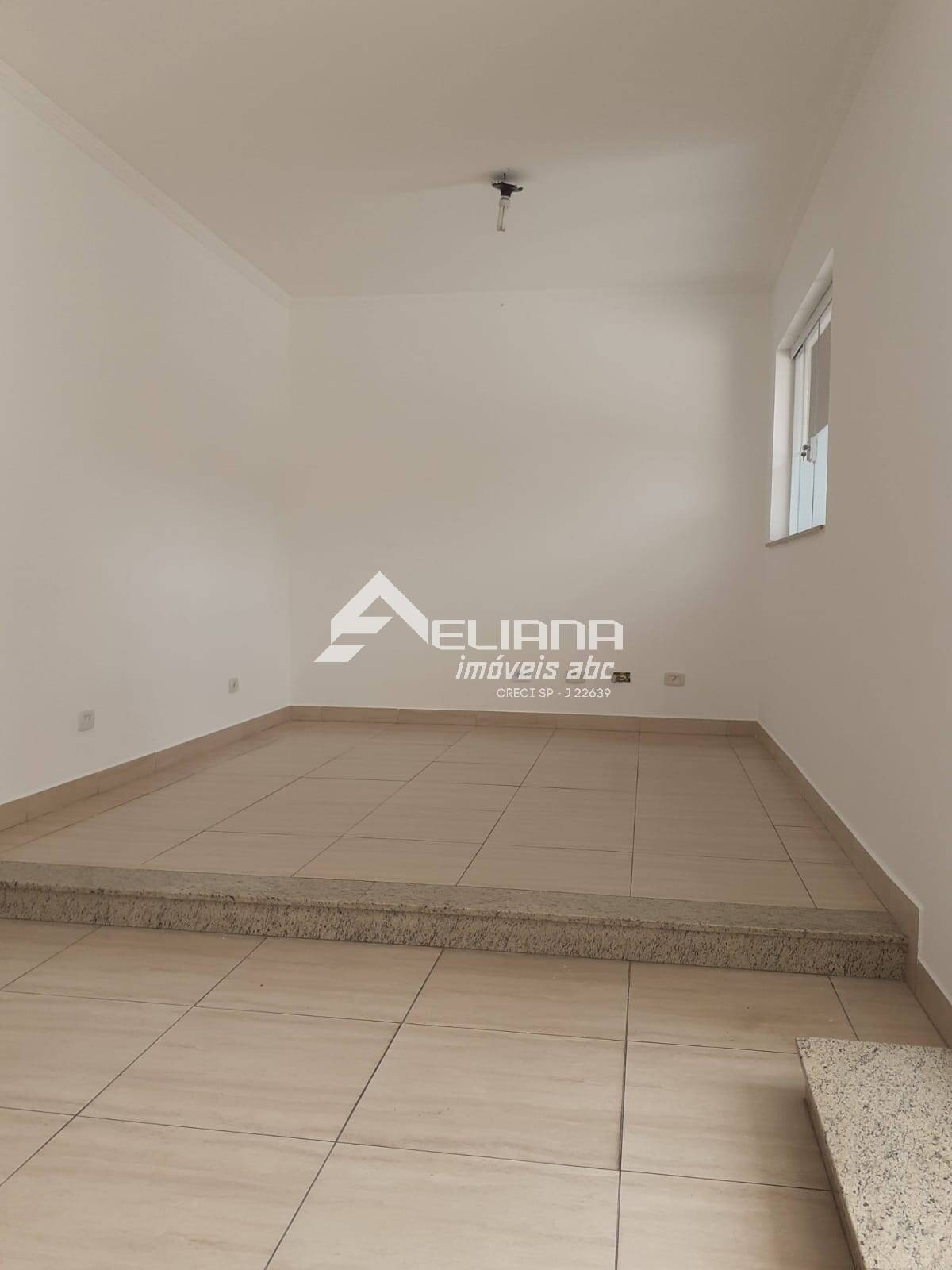 Sobrado, 4 quartos, 347 m² - Foto 13