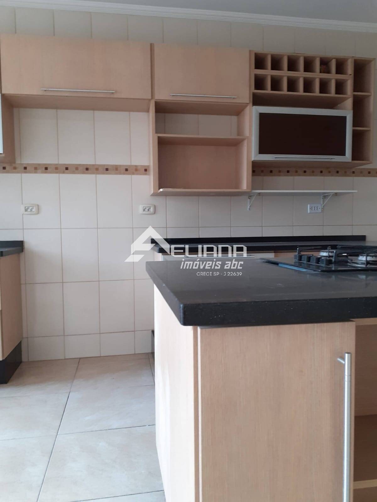 Sobrado, 4 quartos, 347 m² - Foto 5