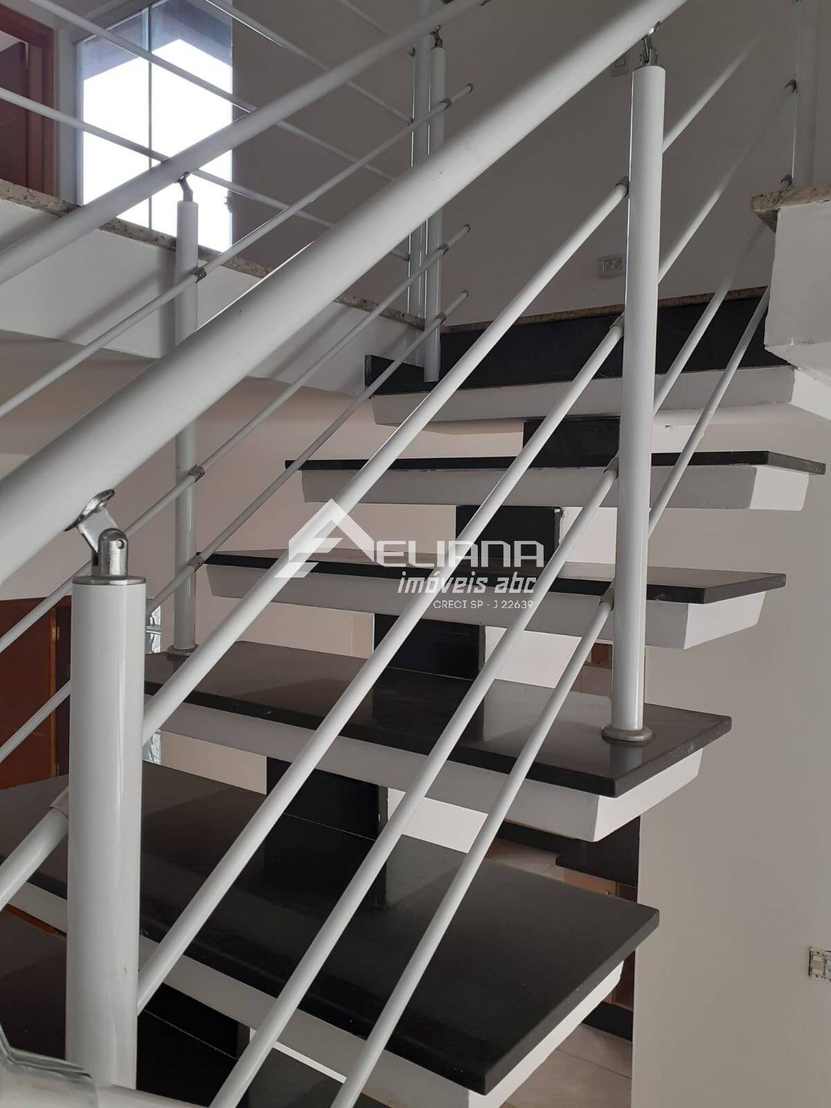 Sobrado, 4 quartos, 347 m² - Foto 2