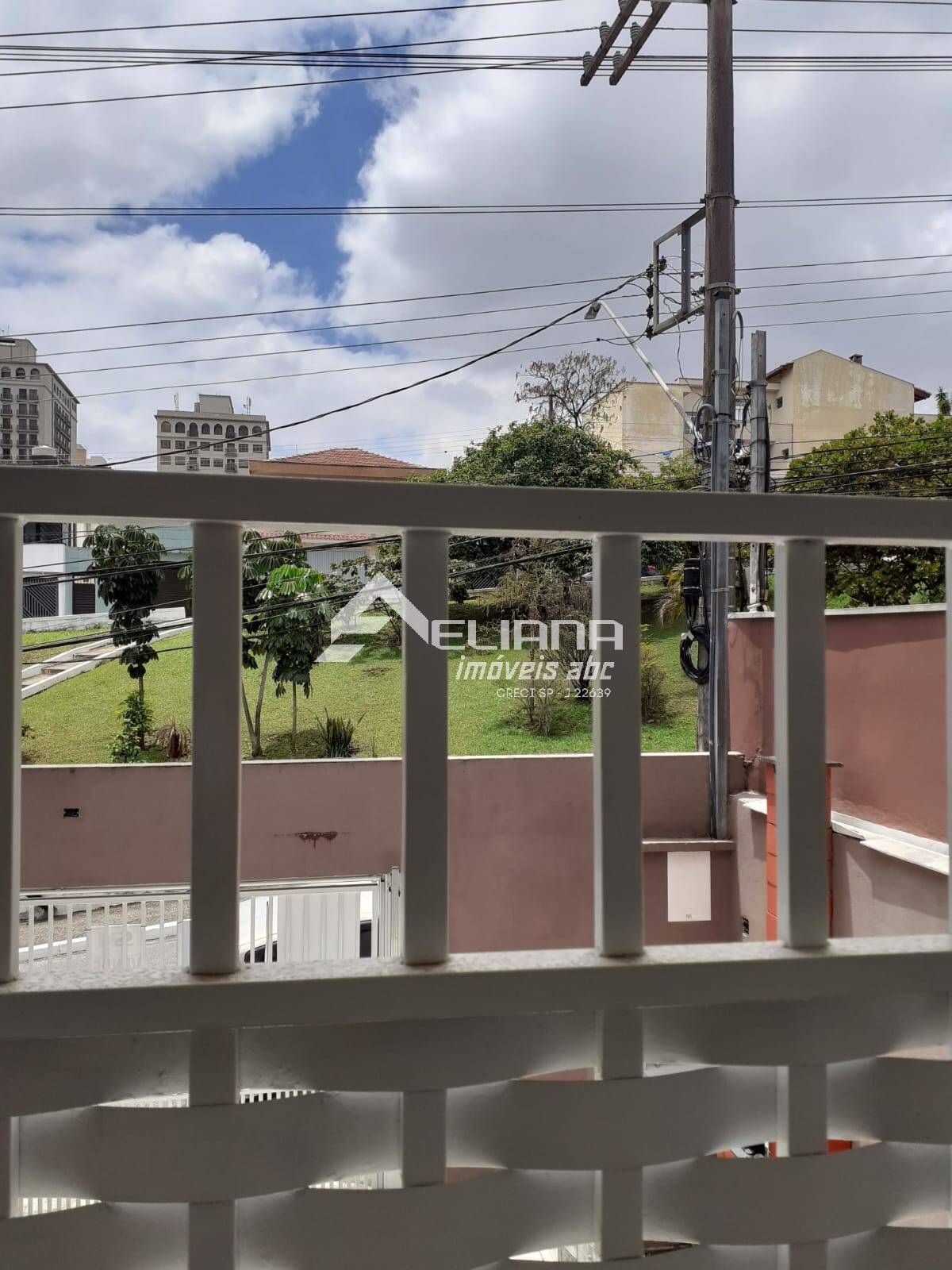 Sobrado, 4 quartos, 347 m² - Foto 25