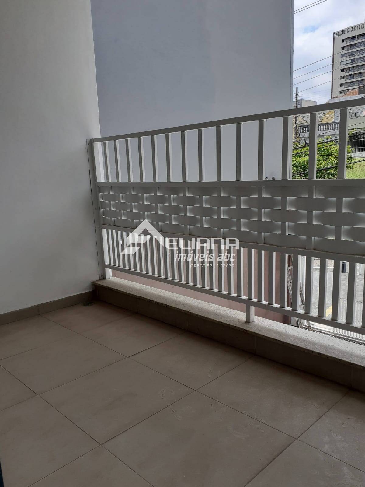 Sobrado, 4 quartos, 347 m² - Foto 15