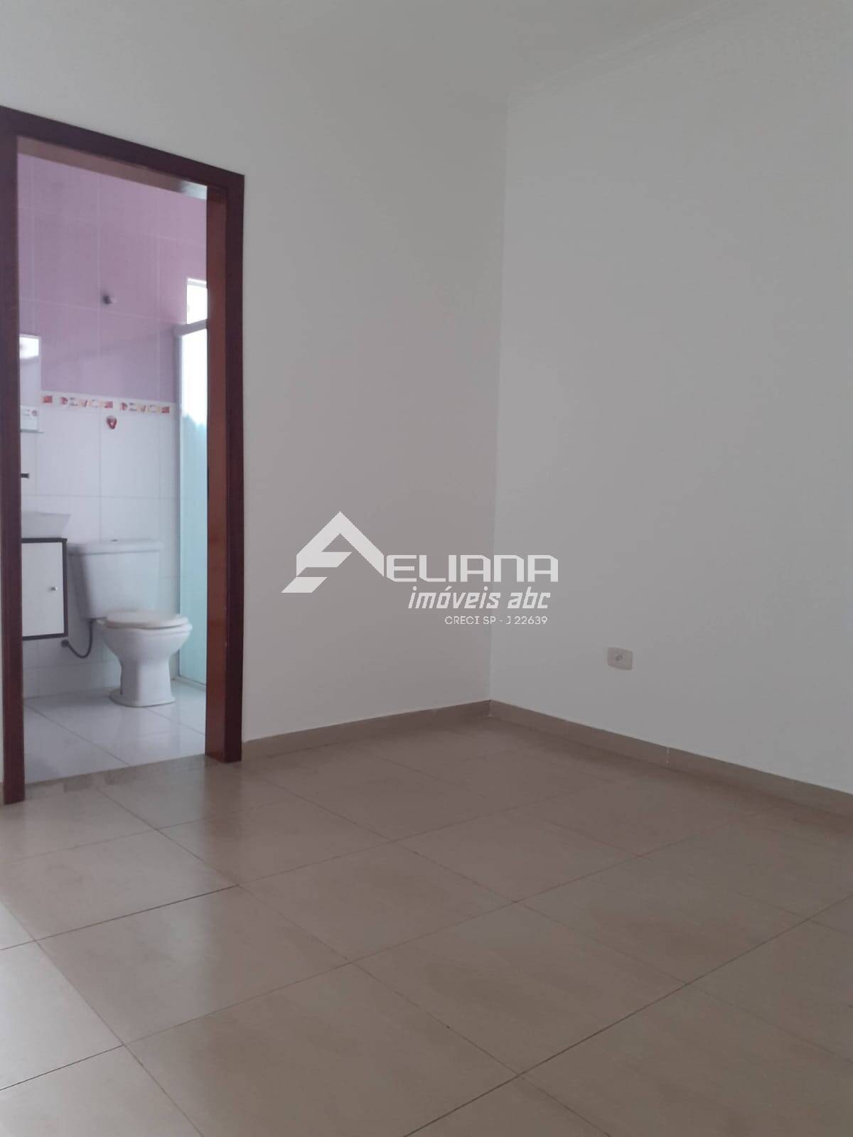 Sobrado, 4 quartos, 347 m² - Foto 17