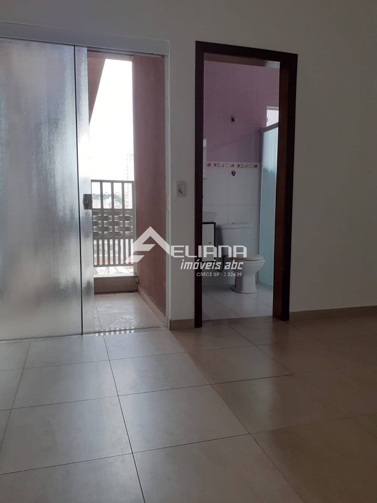 Sobrado, 4 quartos, 347 m² - Foto 16