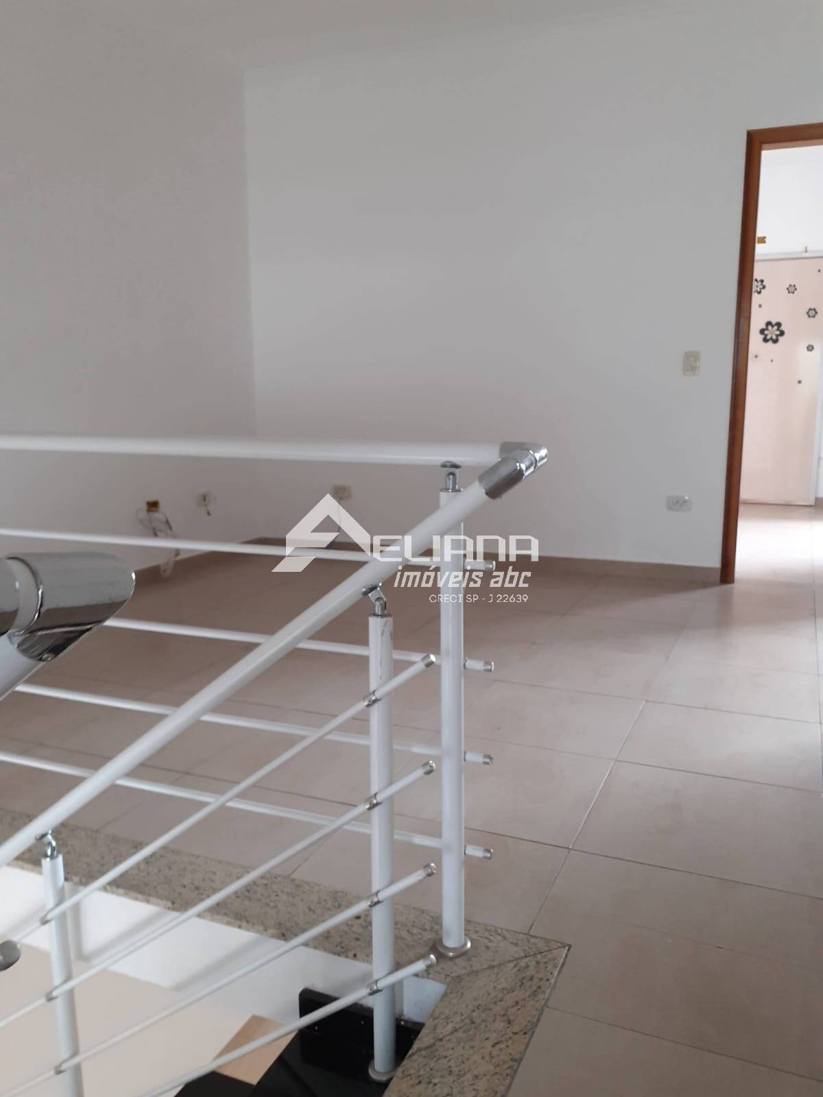 Sobrado, 4 quartos, 347 m² - Foto 18