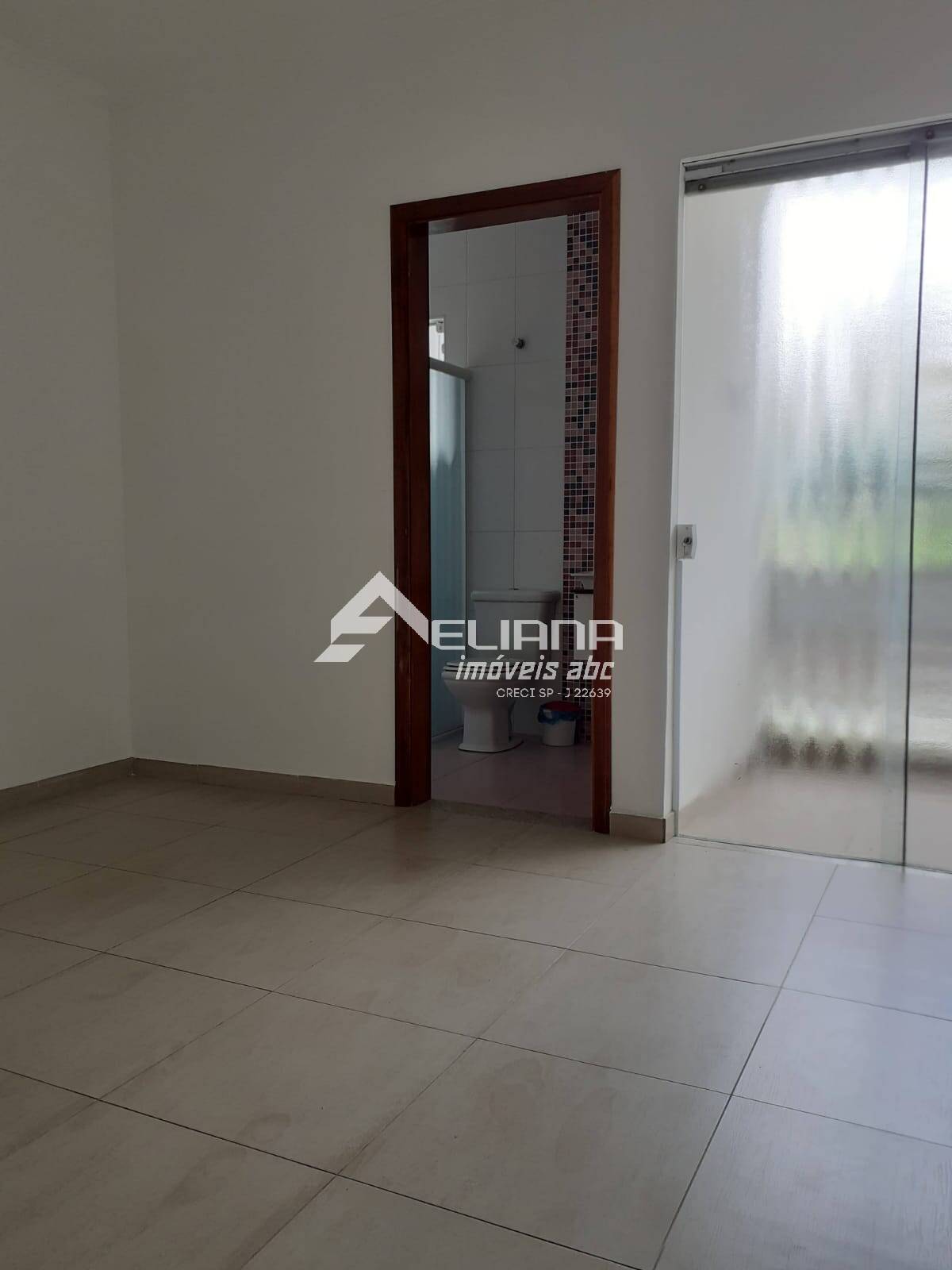 Sobrado, 4 quartos, 347 m² - Foto 19