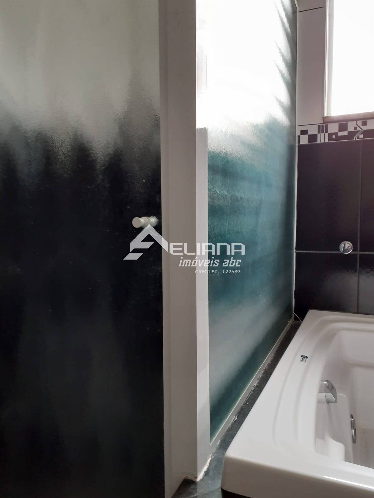 Sobrado, 4 quartos, 347 m² - Foto 24