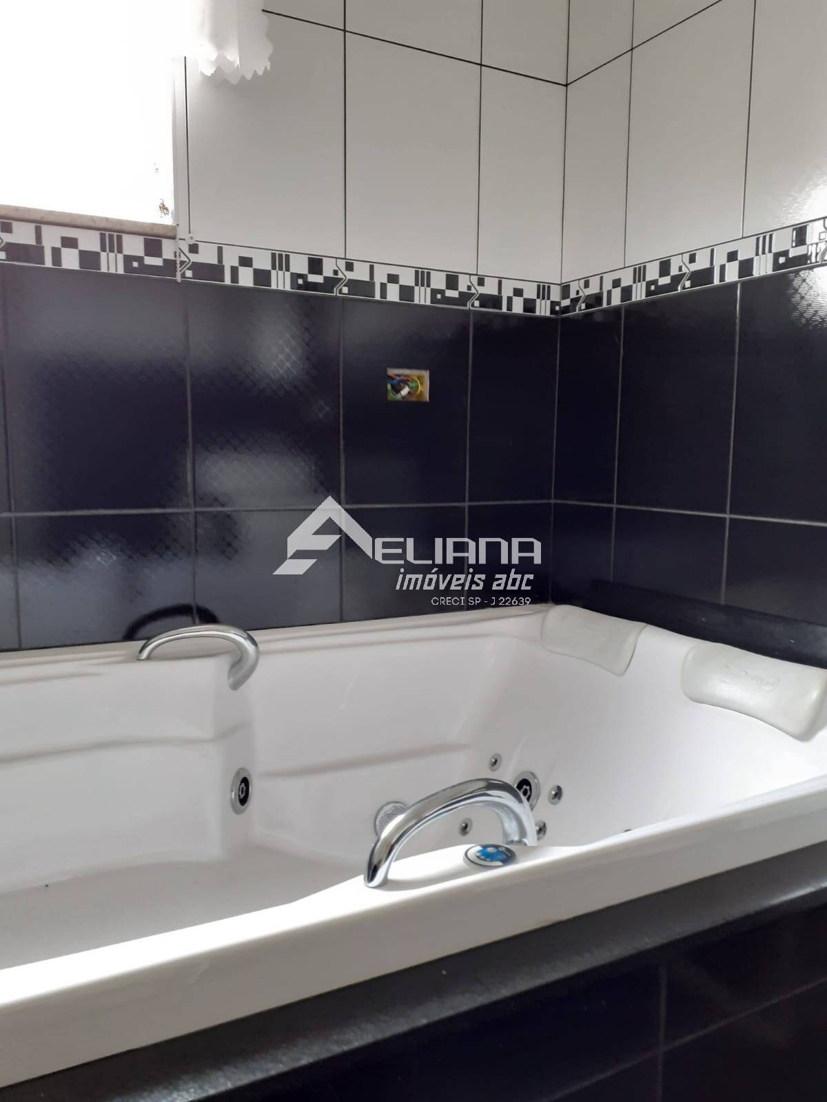 Sobrado, 4 quartos, 347 m² - Foto 21