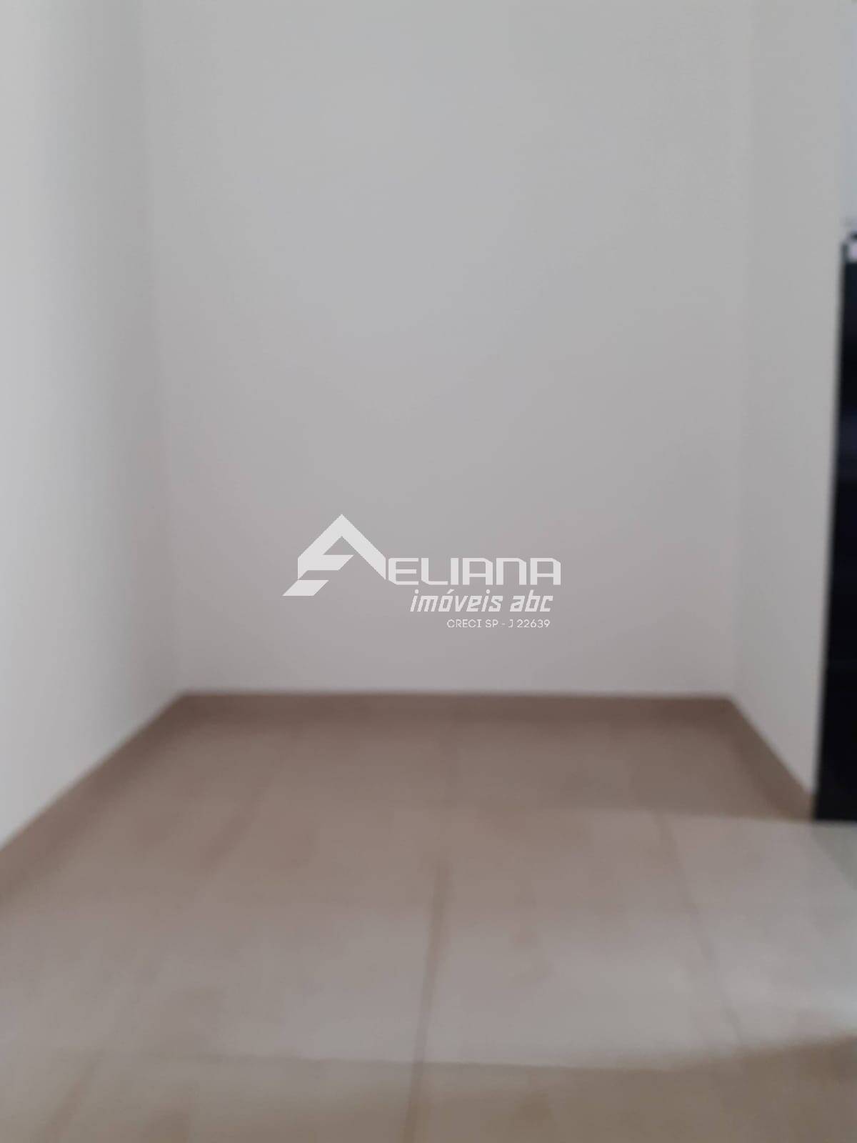 Sobrado, 4 quartos, 347 m² - Foto 20