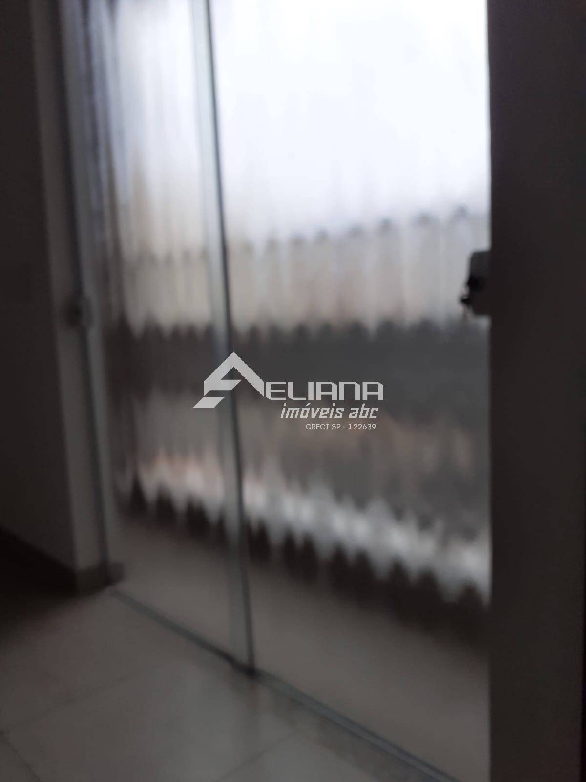 Sobrado, 4 quartos, 347 m² - Foto 23