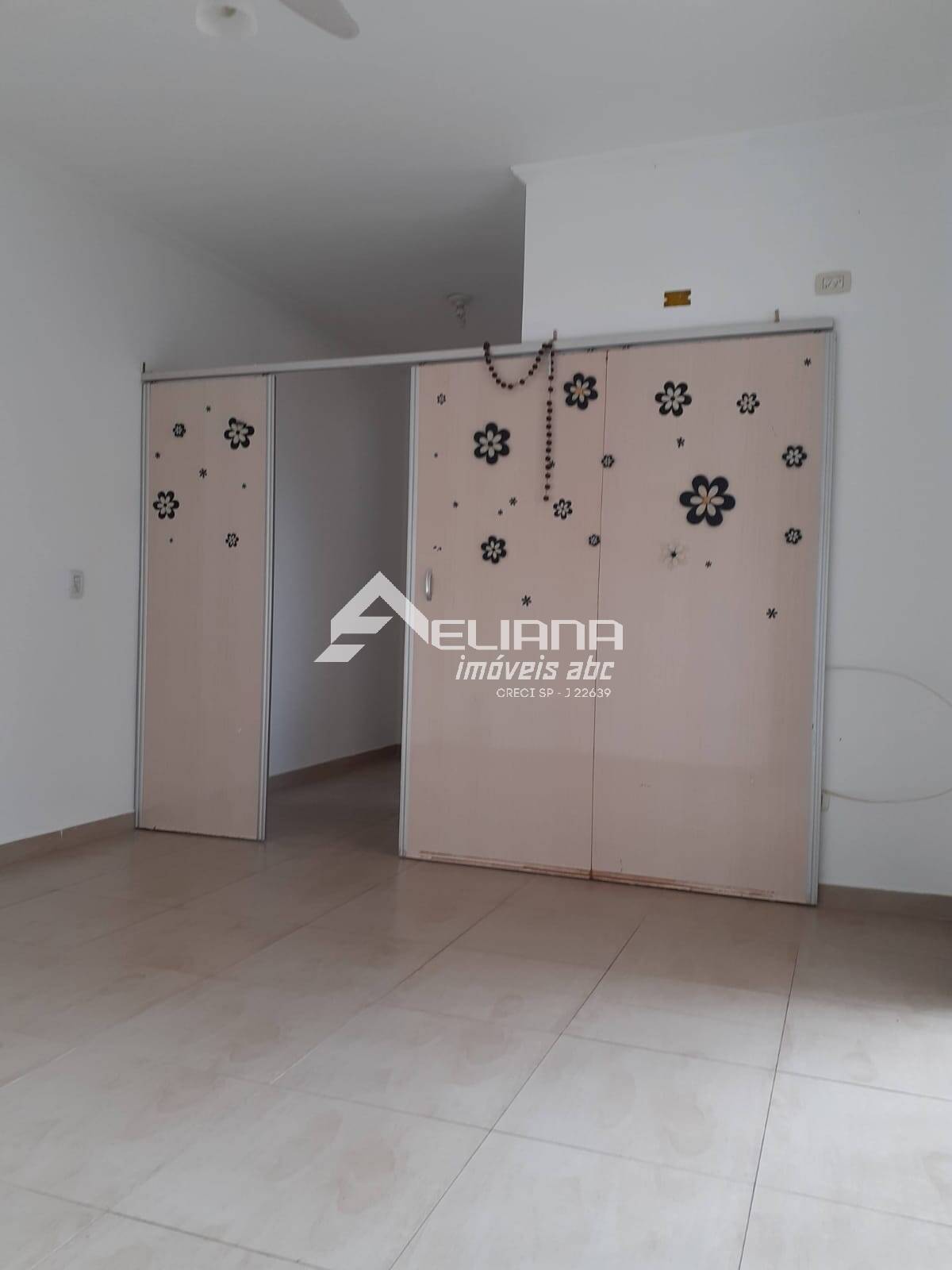 Sobrado, 4 quartos, 347 m² - Foto 22