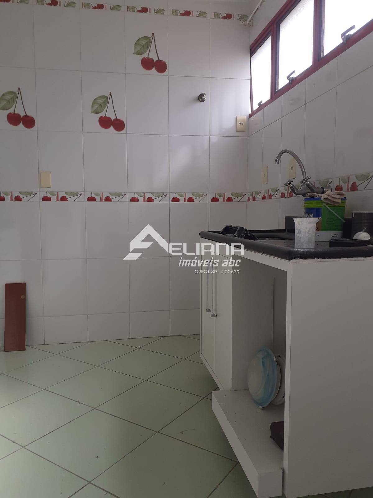Apartamento, 3 quartos, 125 m² - Foto 24