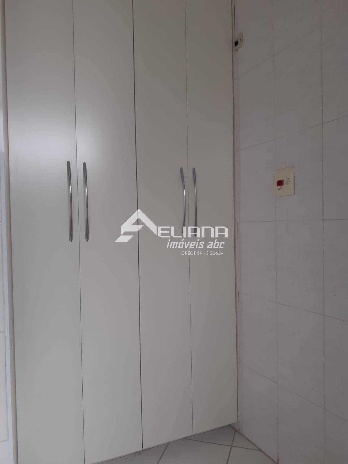 Apartamento, 3 quartos, 125 m² - Foto 16