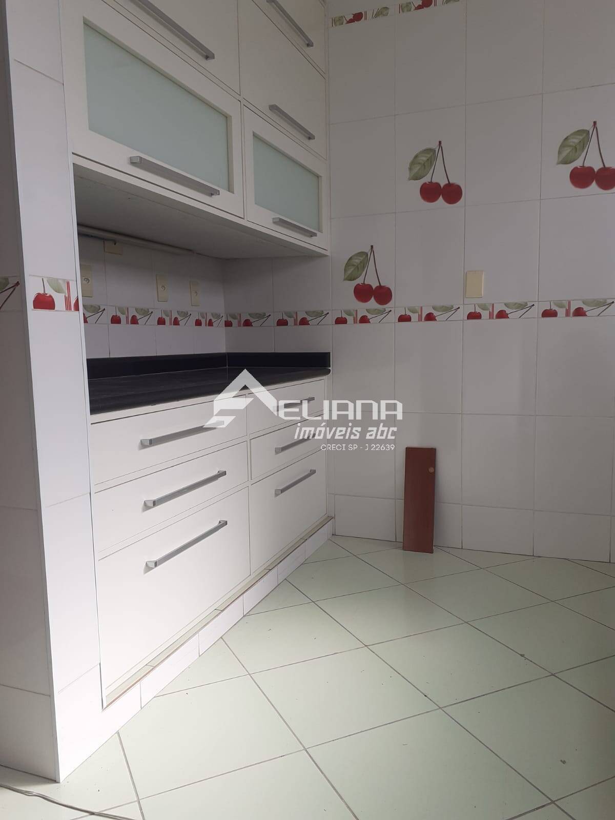 Apartamento, 3 quartos, 125 m² - Foto 25