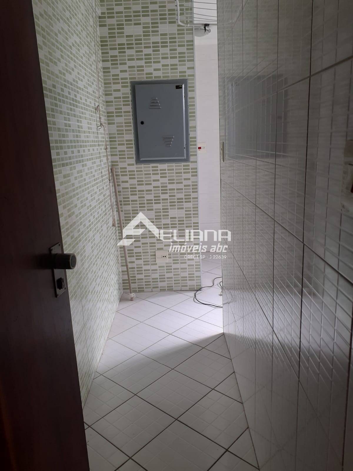 Apartamento, 3 quartos, 125 m² - Foto 31