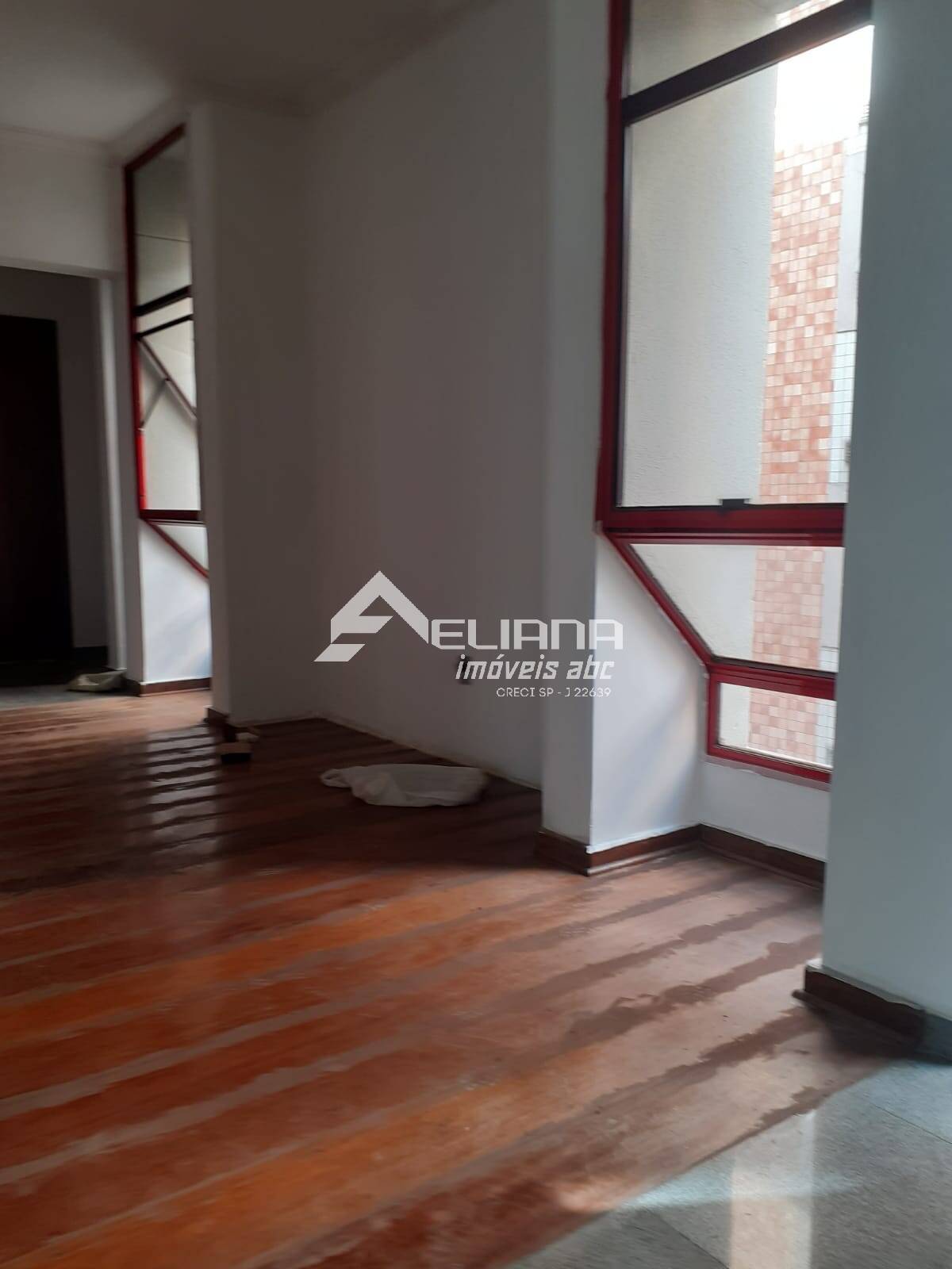 Apartamento, 3 quartos, 125 m² - Foto 5
