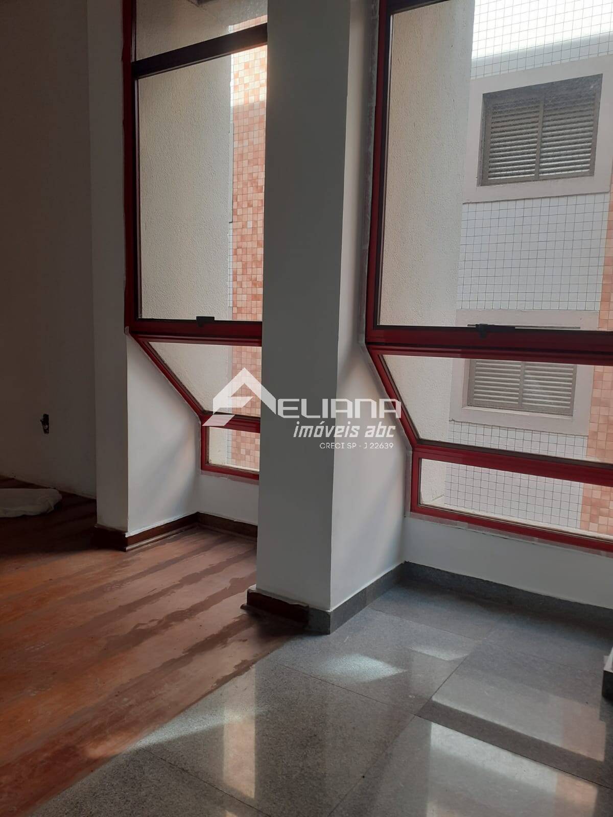 Apartamento, 3 quartos, 125 m² - Foto 6