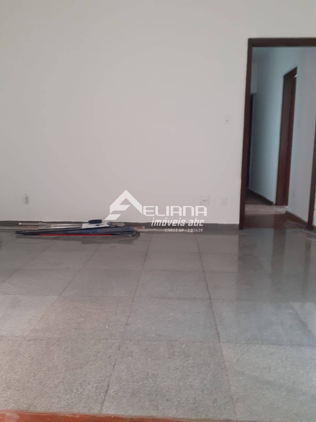Apartamento, 3 quartos, 125 m² - Foto 7